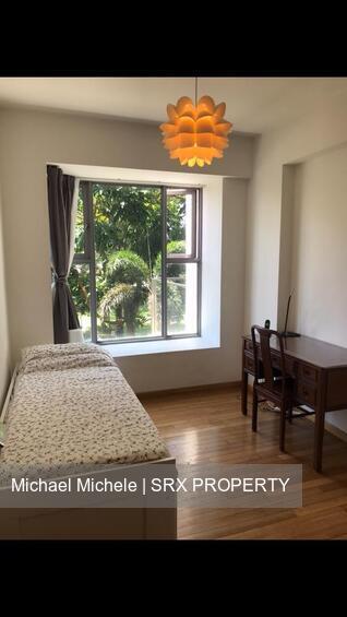 The Belvedere (D15), Condominium #433426861